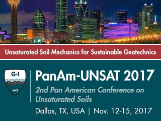 PanAm-UNSAT 2017