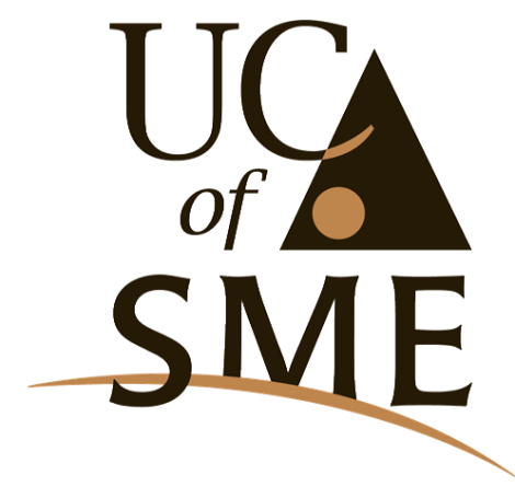 UC of SME