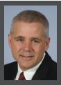Craig H. Benson