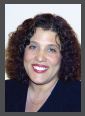 Theresa Engler