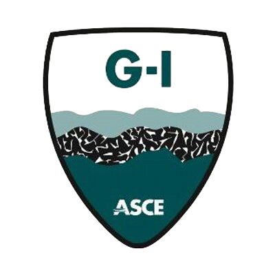 Geo-Institute