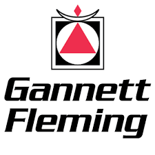 Gannett Fleming