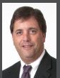 Trent L. Dreese