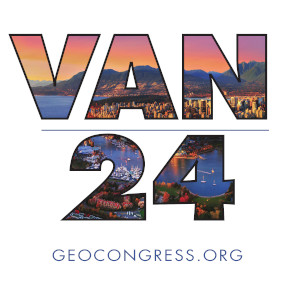 geo-congress 2024