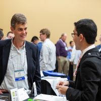 Career Fair