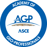 AGP logo