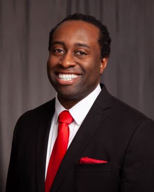 Jared M. Green Nominated for G-I Board