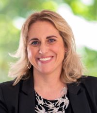 Helen Robinson, P.E., PMP, BC.GE, M.ASCE