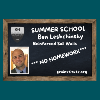 Summer School Episode 2
