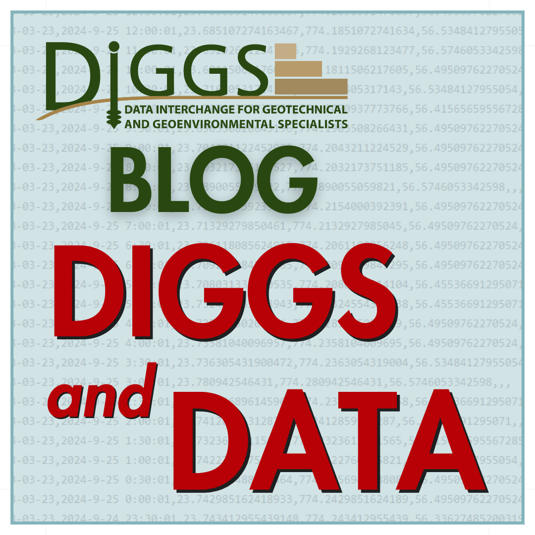 Title graphic