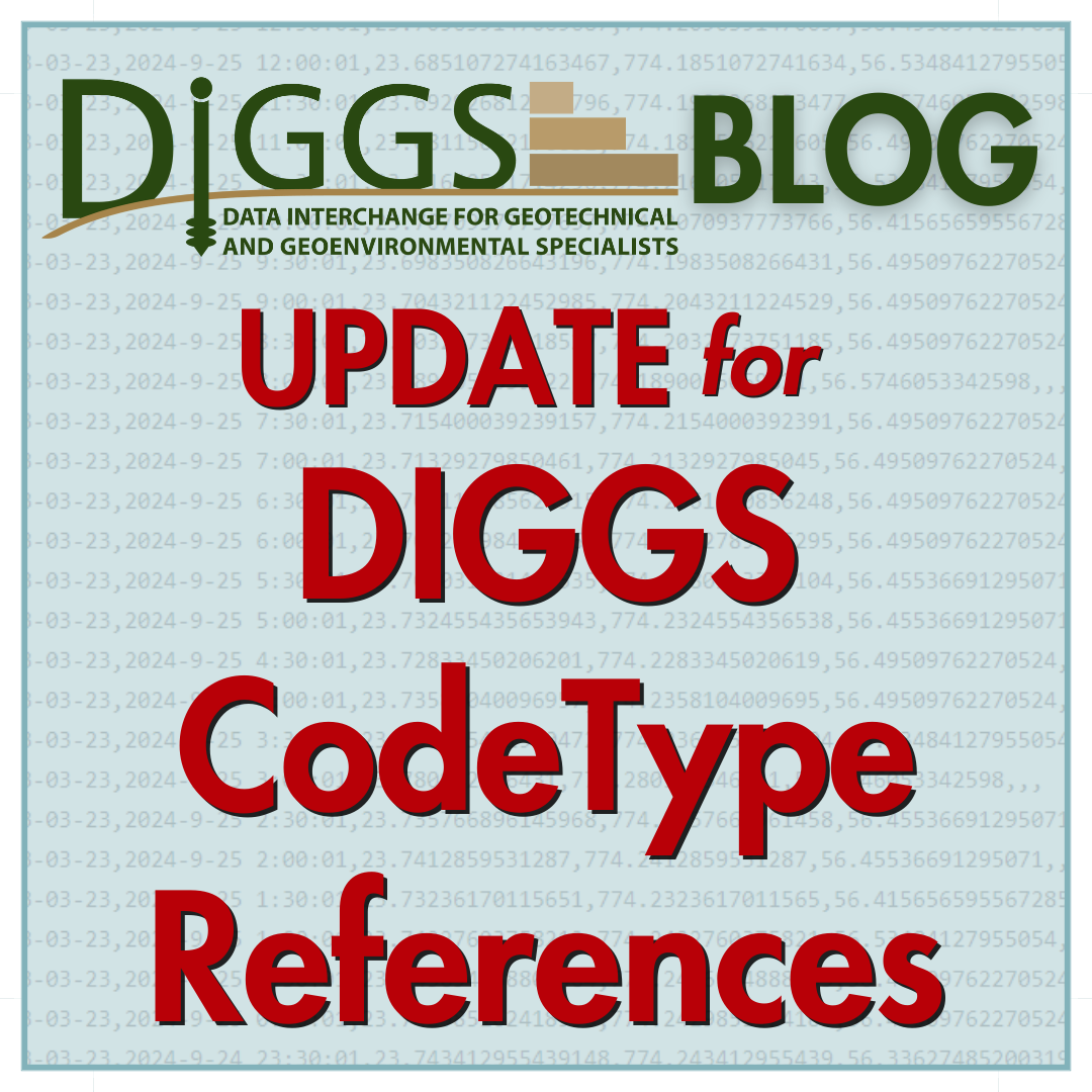 Title graphic