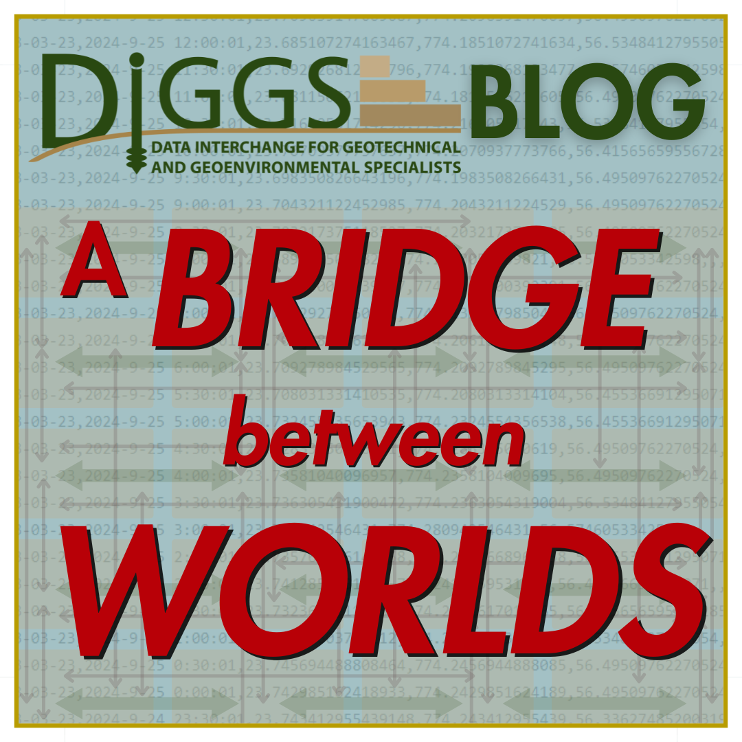 Title graphic