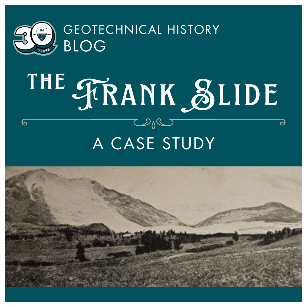 Title graphic