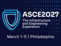 ASCE2027