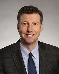 Nick Hudyma, Ph.D., P.E., M.ASCE