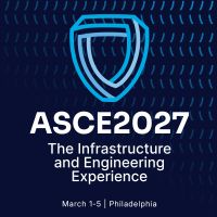 ASCE2027