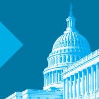 ASCE Government Relations