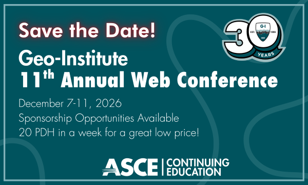 /11th-annual-web-conference