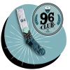 Photo of G-I socks