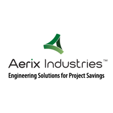 Aerix Industries