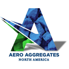 AeroAggregates