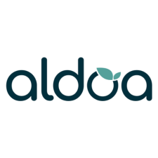 Logo - Aldoa