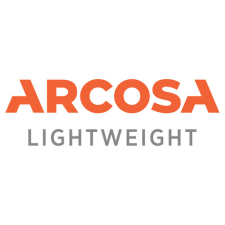 Arcosa Lightweight logo
