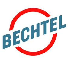 Bechtel