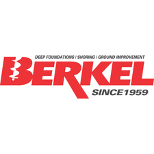 Berkel