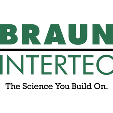 Braun Intertec