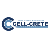 Cell-Crete Corporation