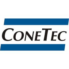 Conetec