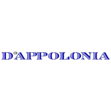 D'Appolonia