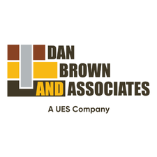 Dan Brown and Associates