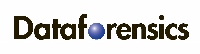 Dataforensics LLC