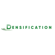 Densification, Inc.