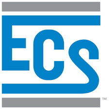 ECS