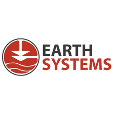 Earth Systems
