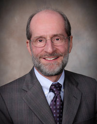 Dr. George Filz