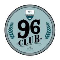 G-I 96 Club