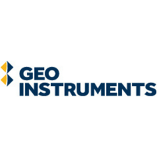 Geo Instruments