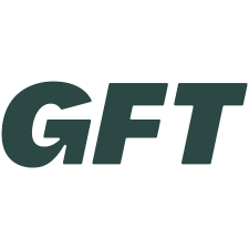 GFT logo