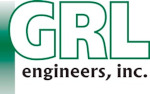 GRL Engineers Inc