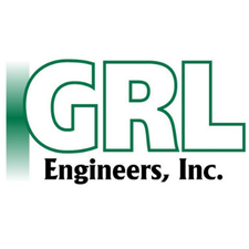 GRL Engineers Inc