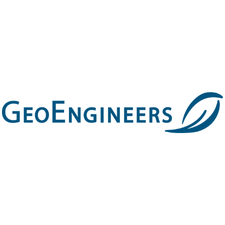 GeoEngineers