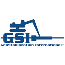 Geostabilation