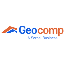 Geocomp Corporation