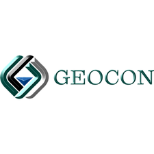 Geocon
