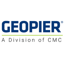 Geopier Foundation
