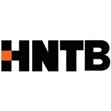 HNTB